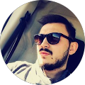 Serkan Açıkgöz