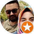 Serkan Ada
