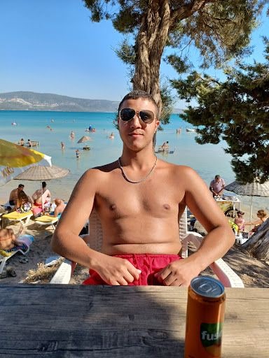 Fotoğraf 9