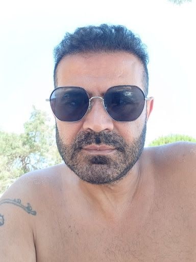 Fotoğraf 10