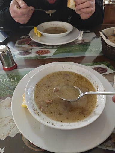 Fotoğraf 14