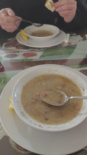 Fotoğraf 15