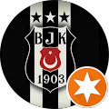 Serkan Akar