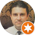 Serkan Akgül