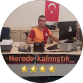 Serkan Akgün