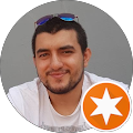Serkan Akın