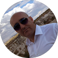 Serkan Akkaya