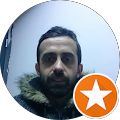 Serkan Akkaya