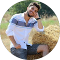serkan akkuş