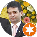 SERKAN AKLAR