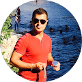 Serkan Aksakal