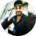 Serkan Aktaş