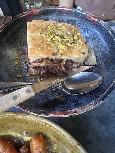 Yorum fotoğrafı 4