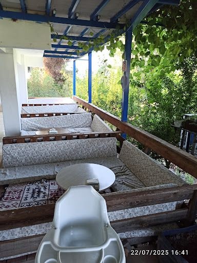 Yorum fotoğrafı 4