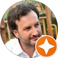 Serkan ANLAR