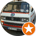 Serkan Arıklı