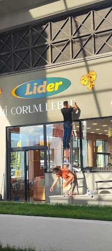Yorum fotoğrafı 1
