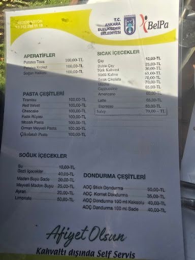 Yorum fotoğrafı 5