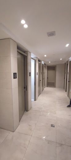 Yorum fotoğrafı 9