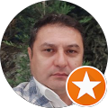 Serkan Atasoy