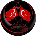 serkan avci