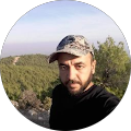 Serkan Avci