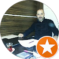 serkan ayçiçek