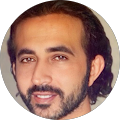 Serkan AYDIN