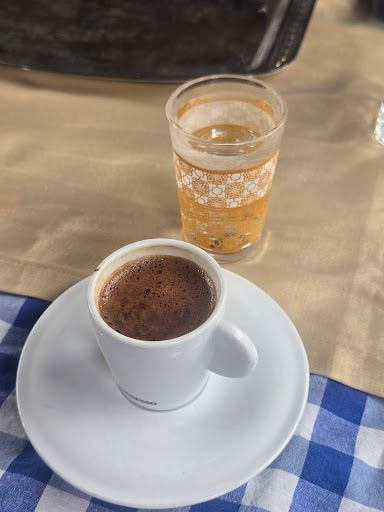 Yorum fotoğrafı 10