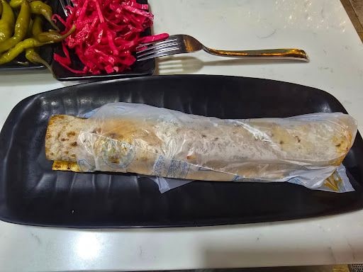 Fotoğraf 16