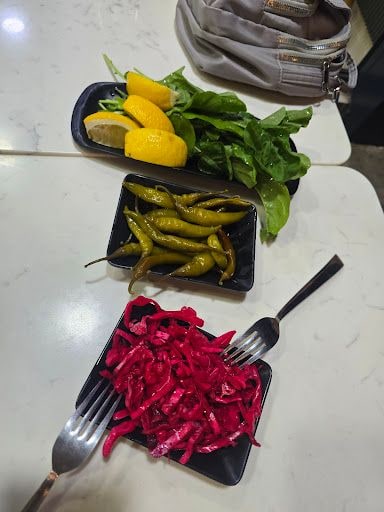 Fotoğraf 17