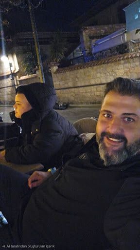Yorum fotoğrafı 4