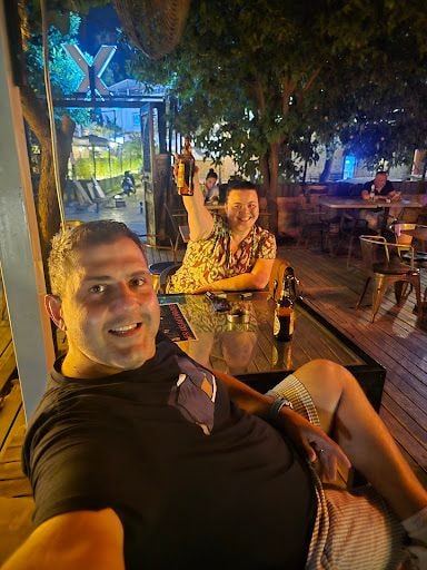 Yorum fotoğrafı 4