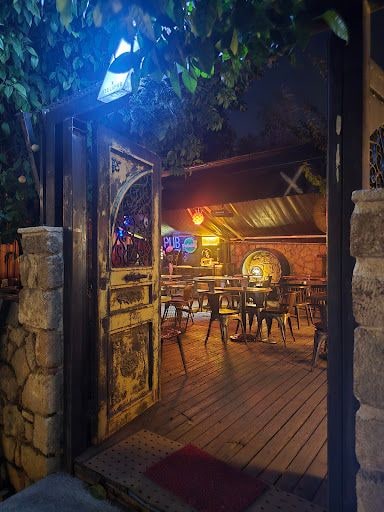 Yorum fotoğrafı 6