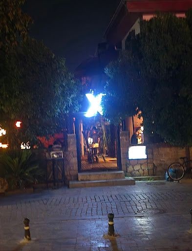 Yorum fotoğrafı 7