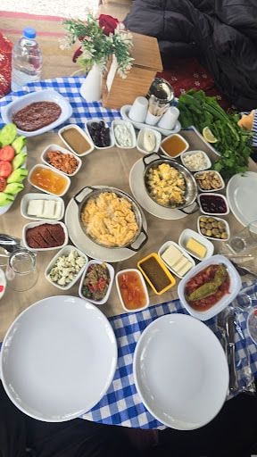 Yorum fotoğrafı 9