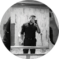Serkan Aytekin