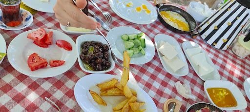 Fotoğraf 13