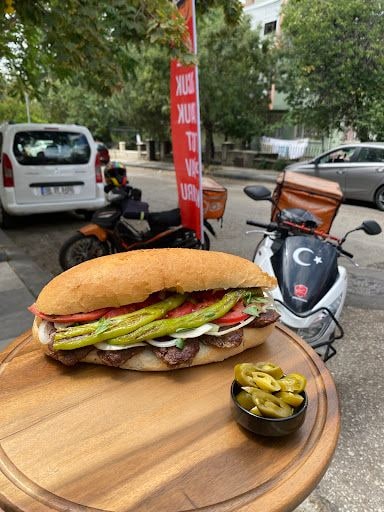 Yorum fotoğrafı 1