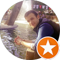 Serkan