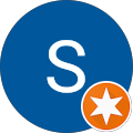 Serkan