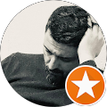 serkan baltacı