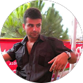 Serkan Baltacioglu