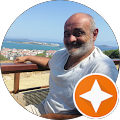 Serkan Batmaz