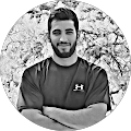Serkan Benek