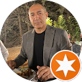 Serkan Bergel