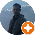 Serkan Bey