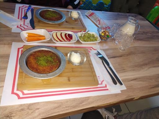 Yorum fotoğrafı 2