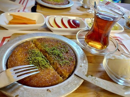 Yorum fotoğrafı 4