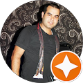 serkan bıçak